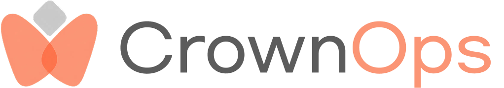 CrownOps