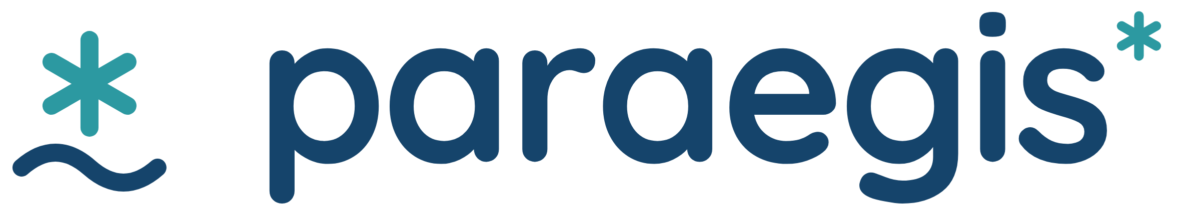 Paraegis