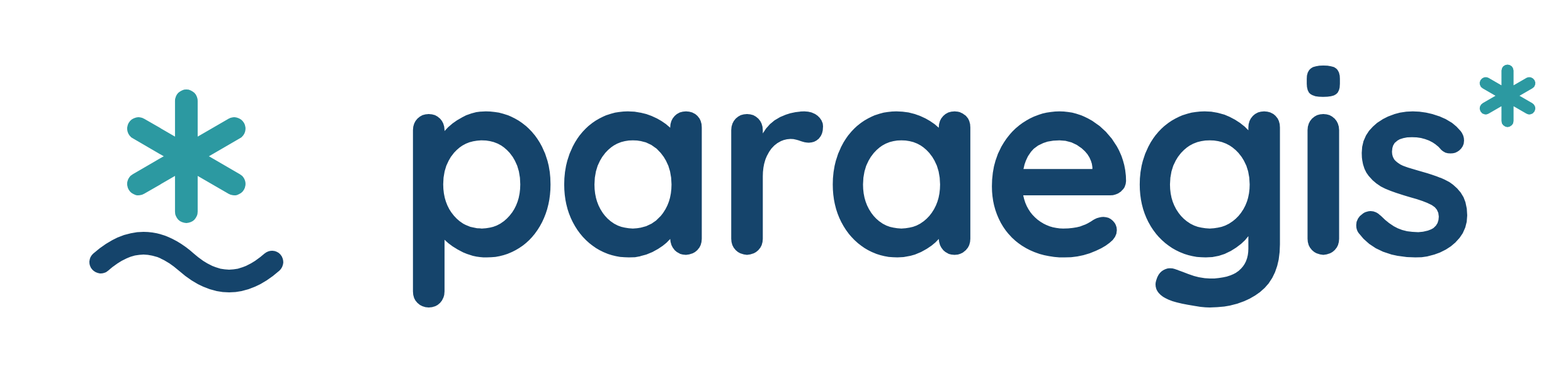 Paraegis
